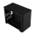 COOLER MASTER MasterBox NR200P z oknem. Czarna MCB-NR200P-KGNN-S00 - 595102 - zdjęcie 4